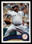 #102 C.C. Sabathia 