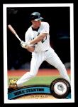 #135 Giancarlo Stanton 