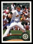 #140 Brett Anderson 