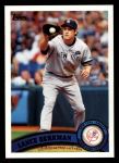 #144 Lance Berkman 