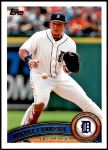 #150 Miguel Cabrera 
