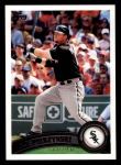 #153 A.J. Pierzynski 