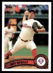 #174 Roy Oswalt 