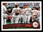 #192 Reds Team  