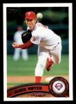 #232 Jamie Moyer 