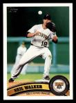 #245 Neil Walker 