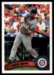 #271 Adam Dunn 