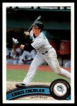 #313 Chris Coghlan 