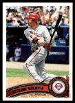 #325 Jayson Werth 