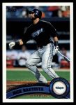 #346 Jose Bautista 