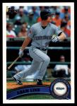 #365 Adam Lind 