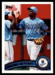 #369 Wilson Betemit 