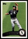 #389 Carlos Quentin 