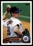 #404 Chris Capuano 