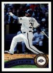 #410 Prince Fielder 