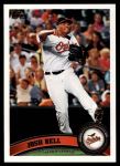 #411 Josh Bell 