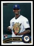 #412 Samuel Deduno 