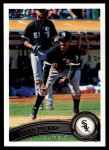 #422 Juan Pierre 
