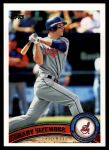 #440 Grady Sizemore 