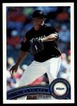 #459 Frank Francisco 