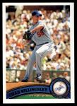 #473 Chad Billingsley 
