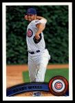 #481 Randy Wells 