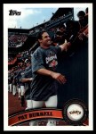 #546 Pat Burrell 