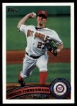 #566 Jordan Zimmermann 