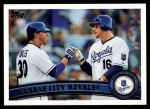 #568 Royals Team  