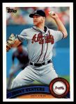#619 Jonny Venters 