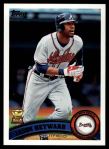 #635 Jason Heyward 