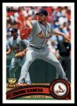 #643 Jaime Garcia 