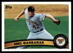 #644 Joel Hanrahan 