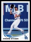#16 Andre Ethier 