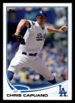 #191 Chris Capuano 