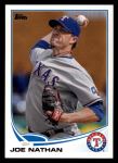 #236 Joe Nathan 