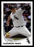 #285 Addison Reed 