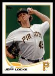 #372 Jeff Locke 