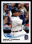 #374 Miguel Cabrera 