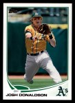 #425 Josh Donaldson 