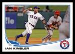 #440 Ian Kinsler 