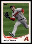#490 Cody Ross 