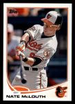 #510 Nate McLouth 