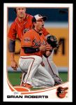 #515 Brian Roberts 