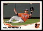 #518 Nolan Reimold 