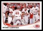 #569 Ryan Ludwick 