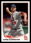 #631 Chris Carpenter 