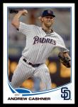 #638 Andrew Cashner 