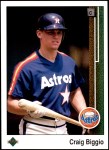 #273 Craig Biggio 