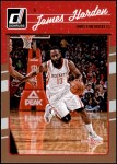 #110 James Harden 